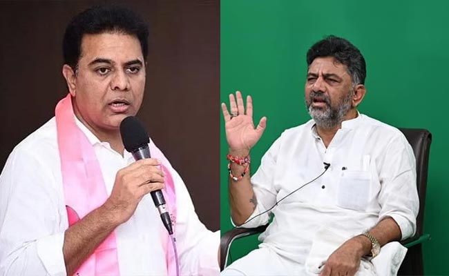 KTR.jpg