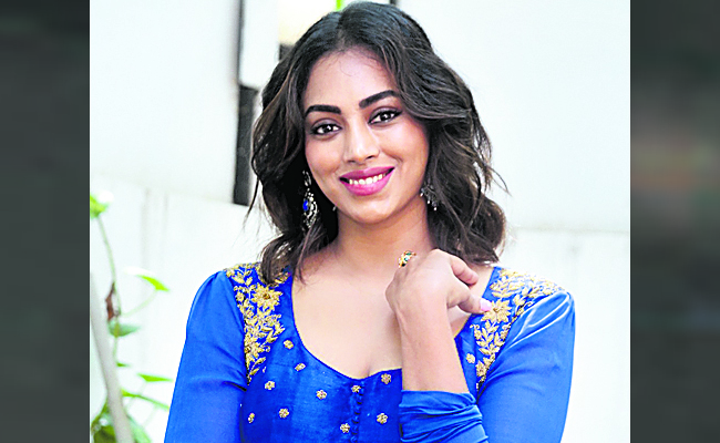 Kamakshi.jpg