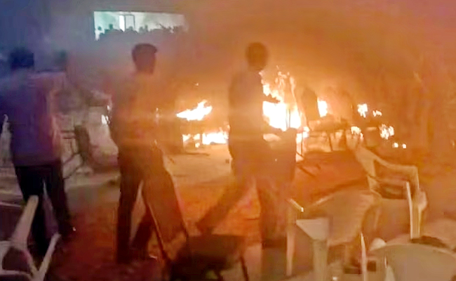 Man-Surrenders-Kerala-Police-Serial-Blasts.jpg