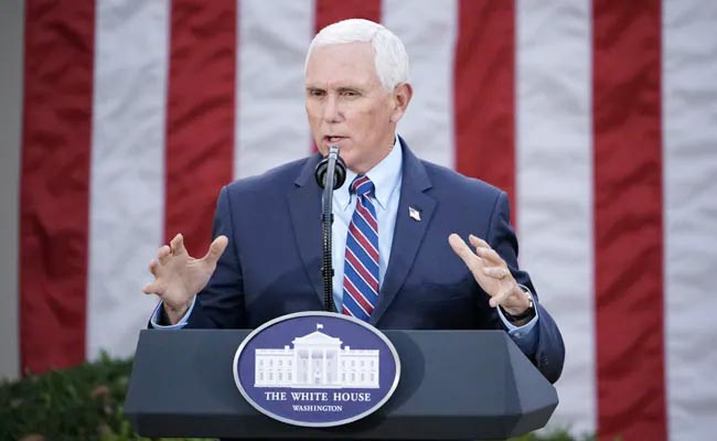 Mike-Pence.jpg
