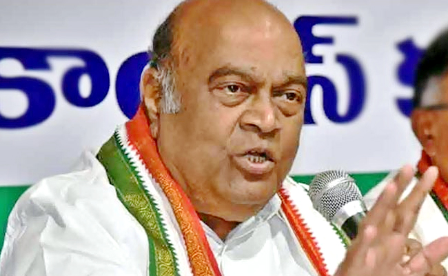 Nagam-Janardhan-Reddy.jpg