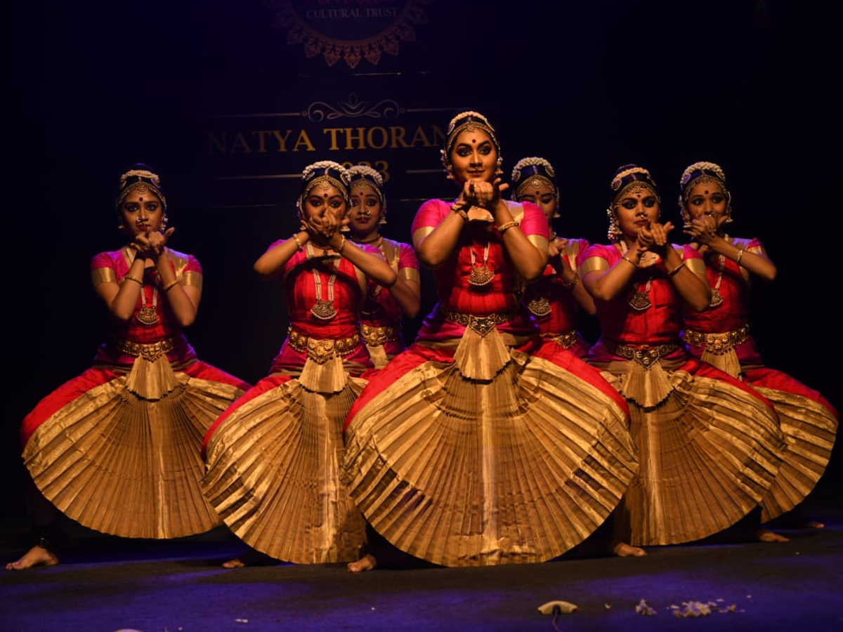 Natya-Thoranam-Bharatanatyam-1.jpg 2