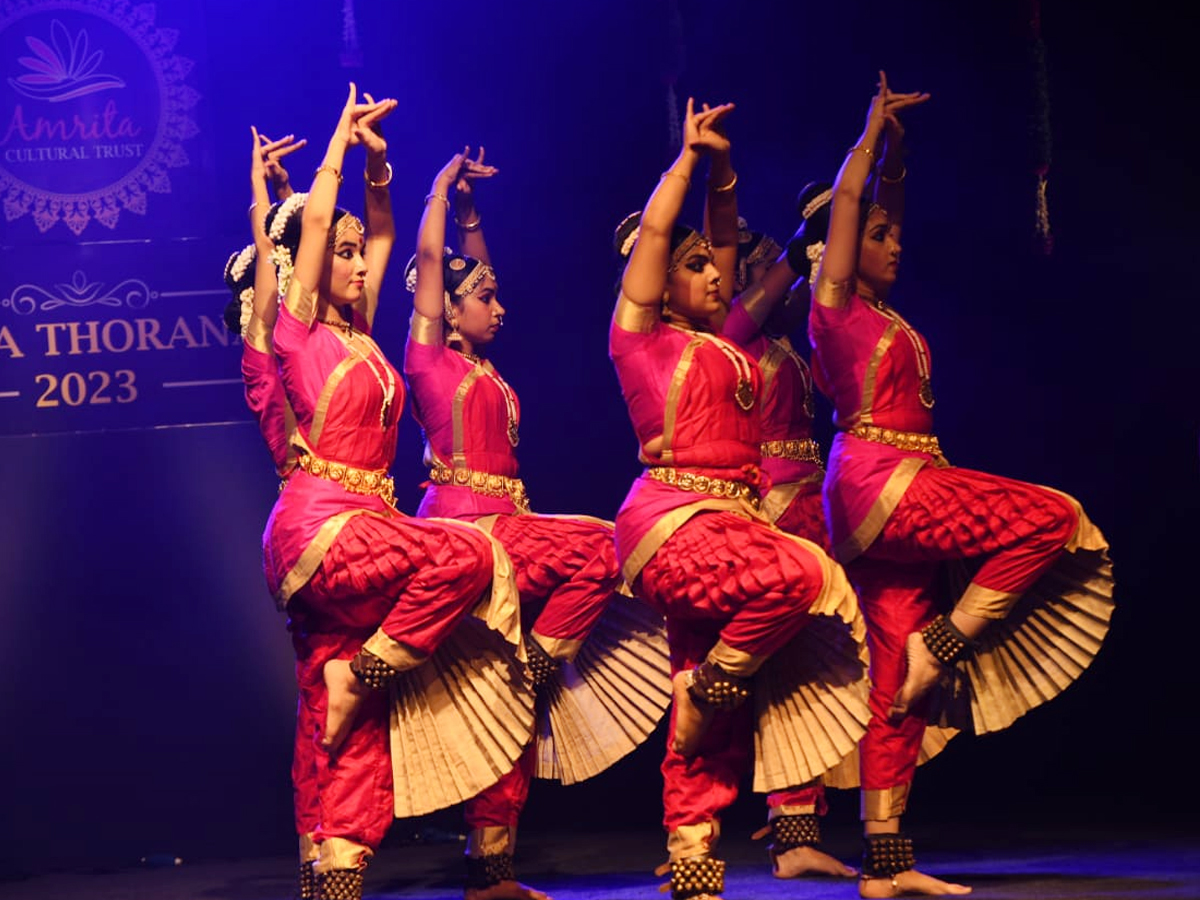 Natya-Thoranam-Bharatanatyam-10.jpg 11