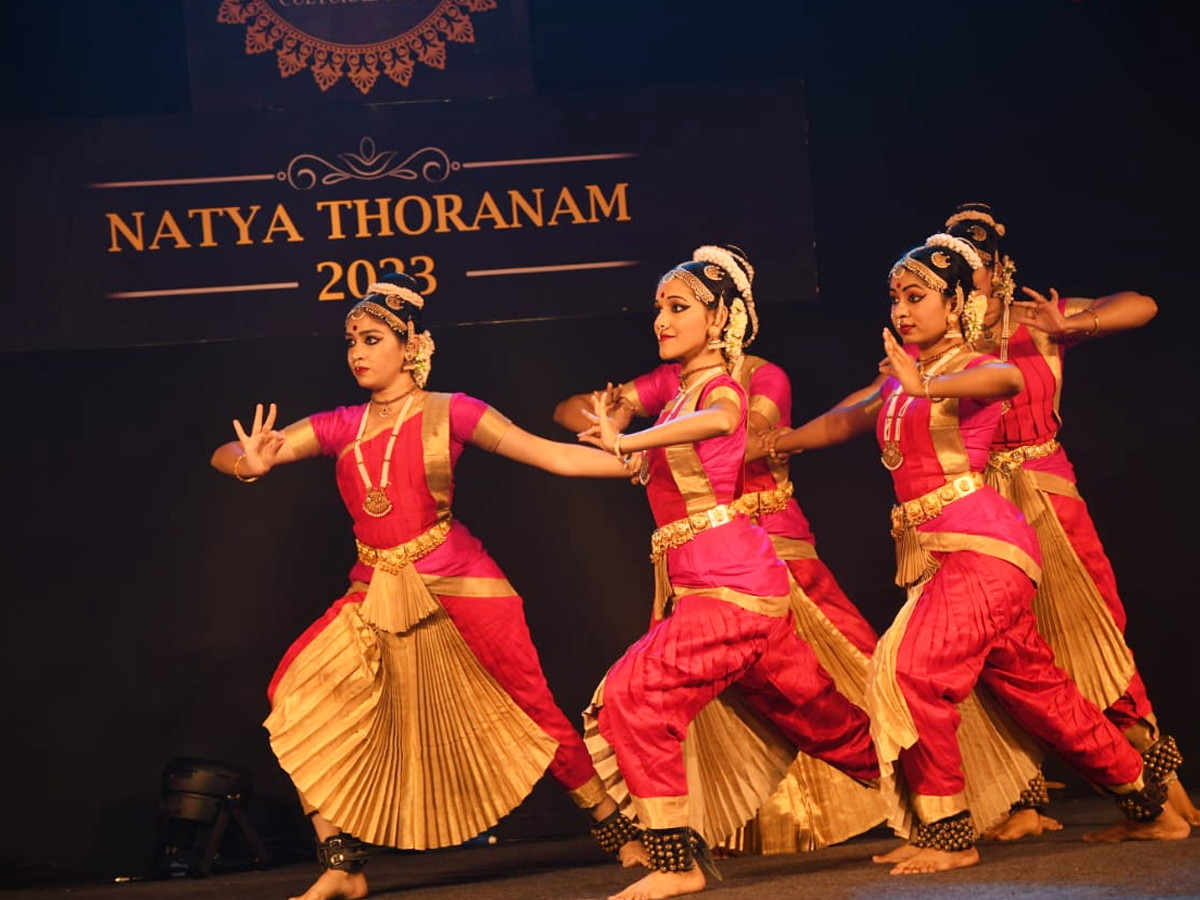 Natya-Thoranam-Bharatanatyam-11.jpg 12