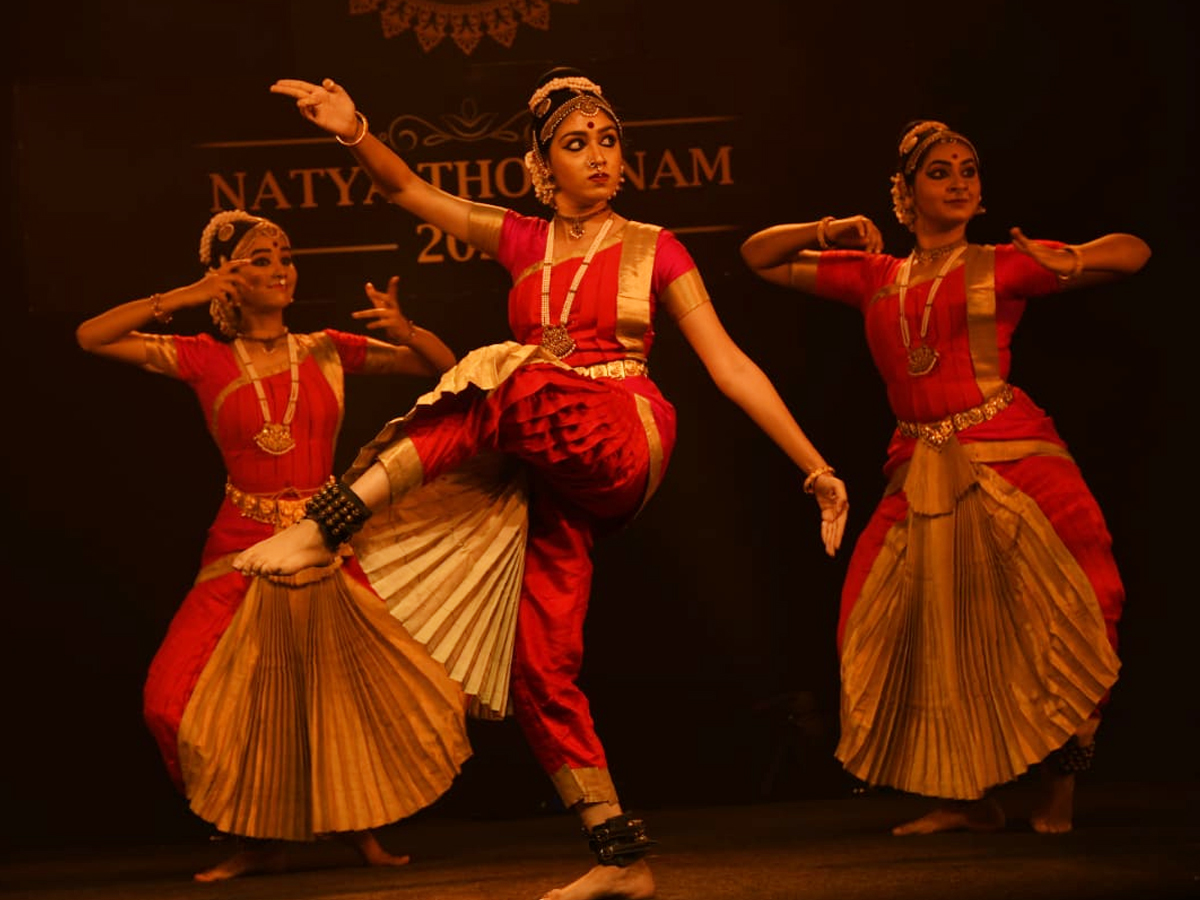 Natya-Thoranam-Bharatanatyam-12.jpg 13