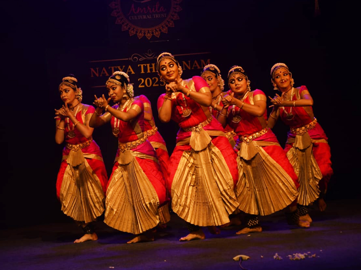 Natya-Thoranam-Bharatanatyam-2.jpg 3