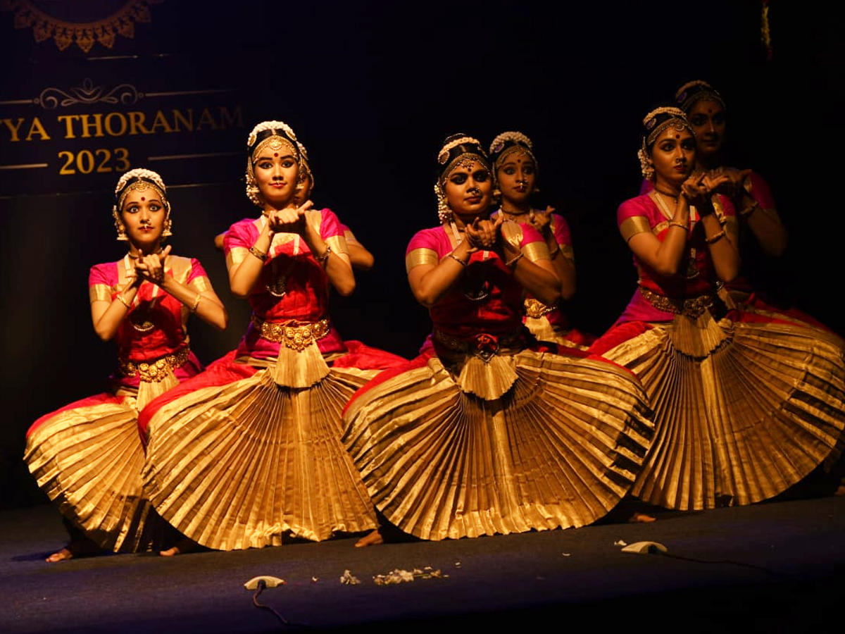 Natya-Thoranam-Bharatanatyam-5.jpg 6