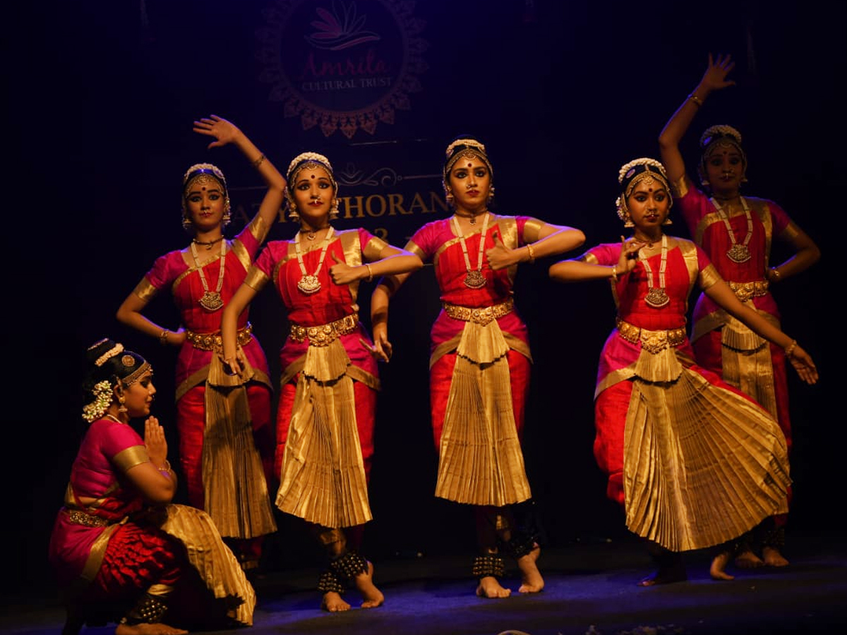 Natya-Thoranam-Bharatanatyam-7.jpg 8