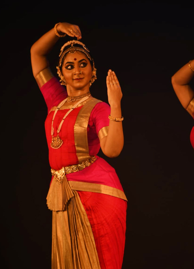 Natya-Thoranam-Bharatanatyam-9.jpg 10
