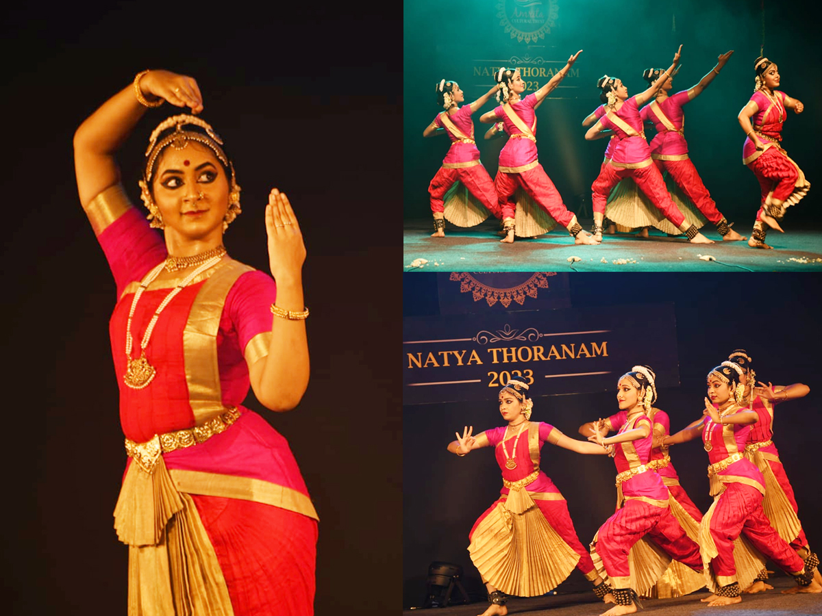 Natya-Thoranam-Cultural-event.jpg 1