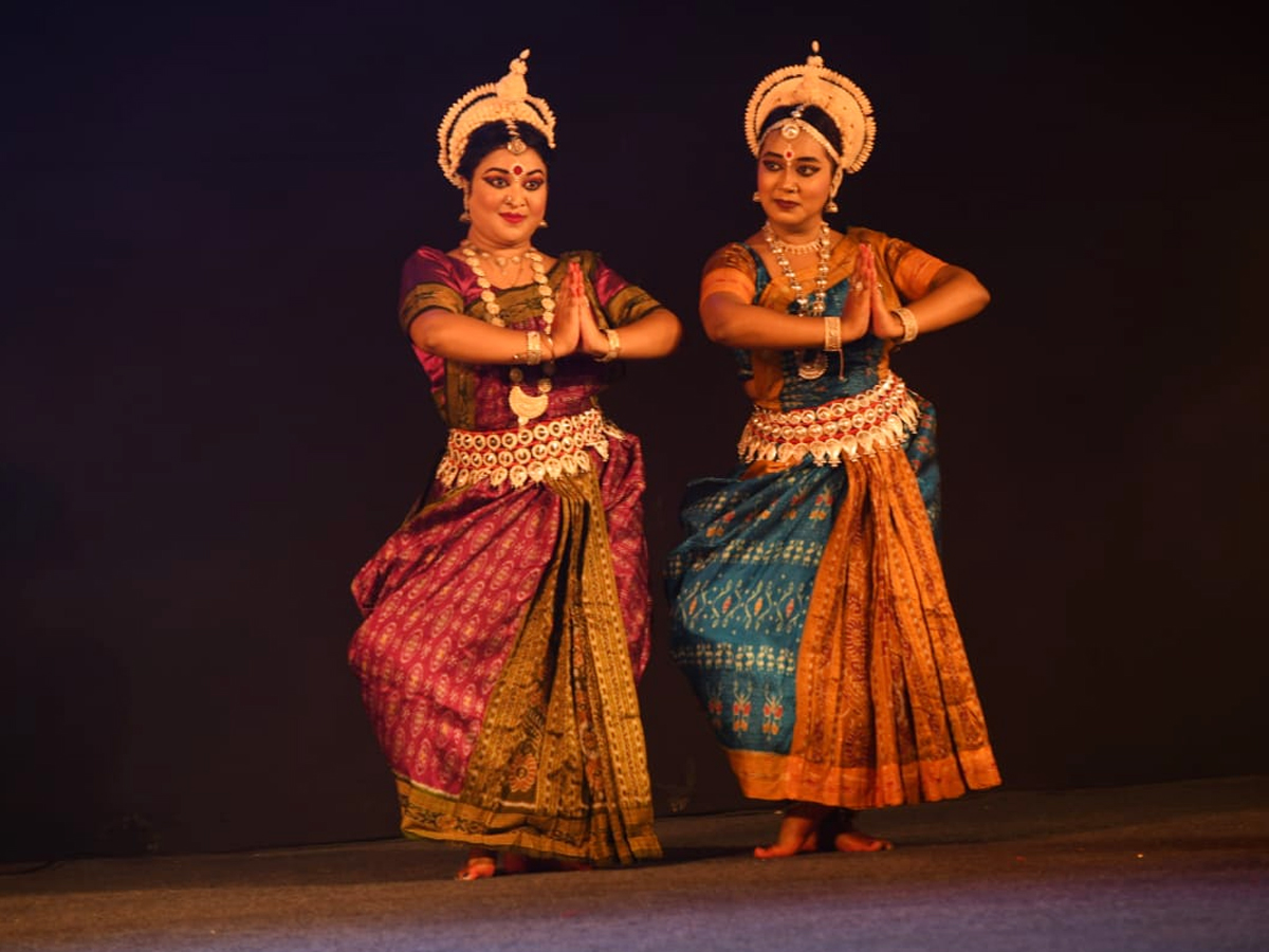 Natya-Thoranam-Odissi-8.jpg 9