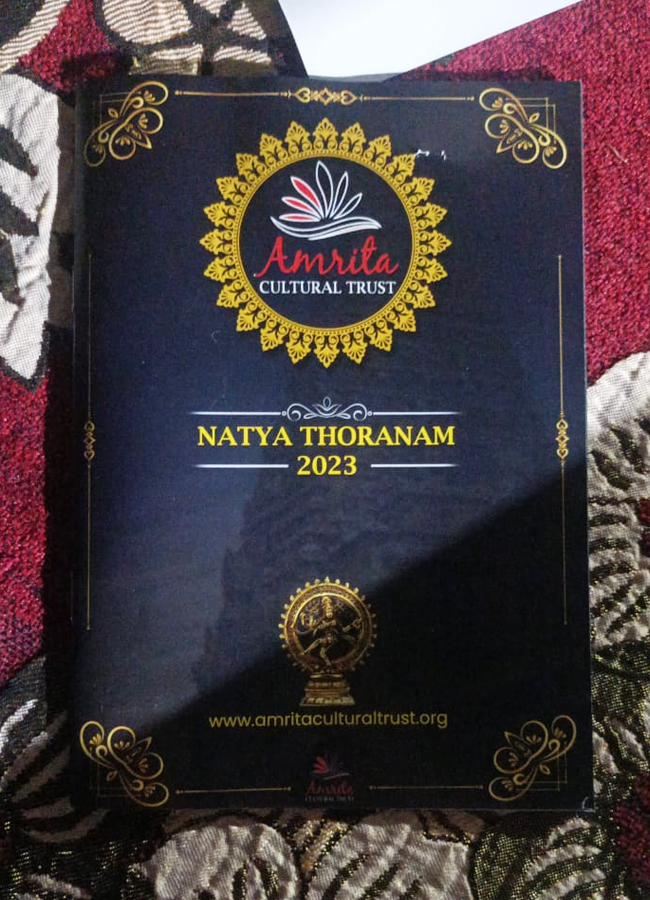 Natya-thoranam-1.jpg 2