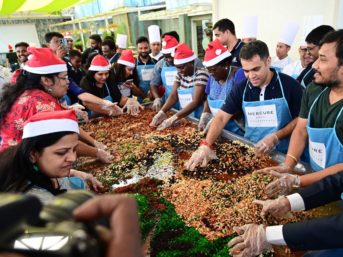 Natya-thoranam-Christmas-3.jpg 5
