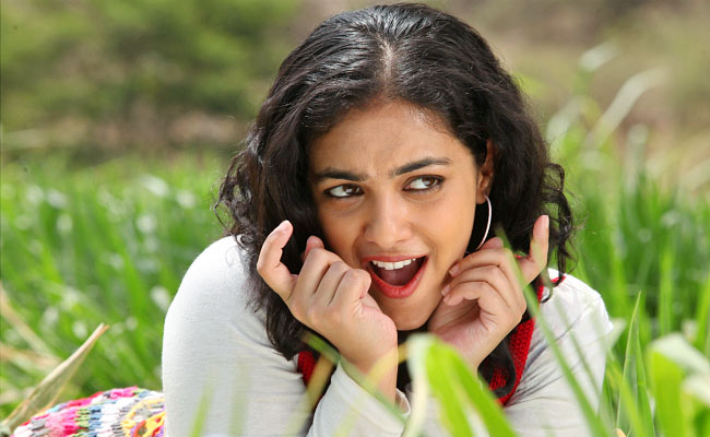 Nithya-Menon.jpg