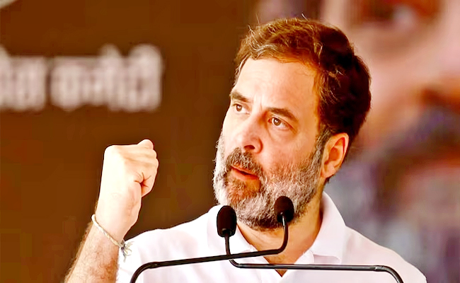 Rahul-Gandhi-Congress.jpg