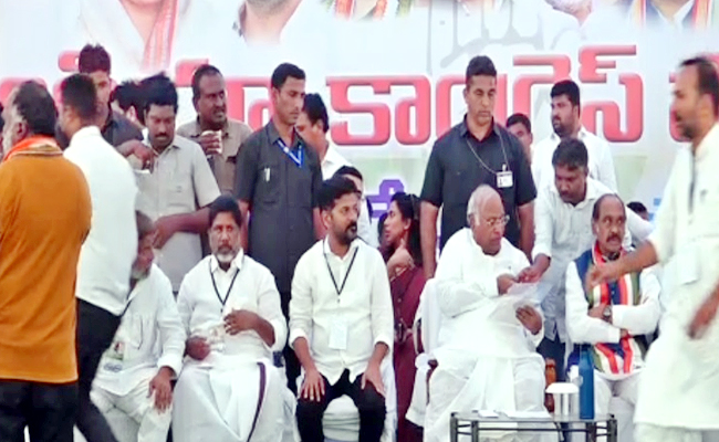Revanth-Reddy.jpg