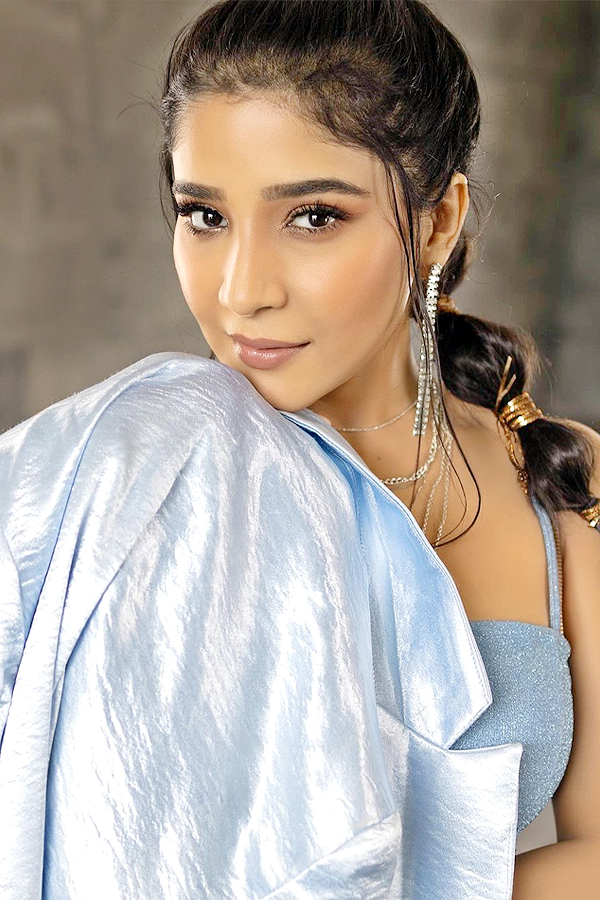 Sakshi-Agarwal-09.jpg 9