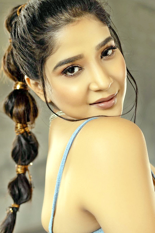 Sakshi-Agarwal-10.jpg 10
