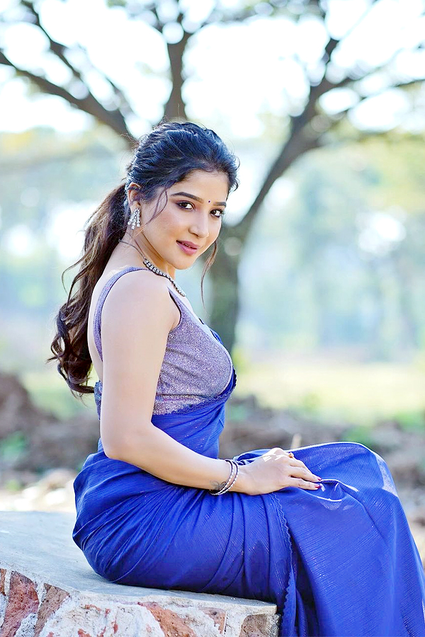 Sakshi-Agarwal-17.jpg 17