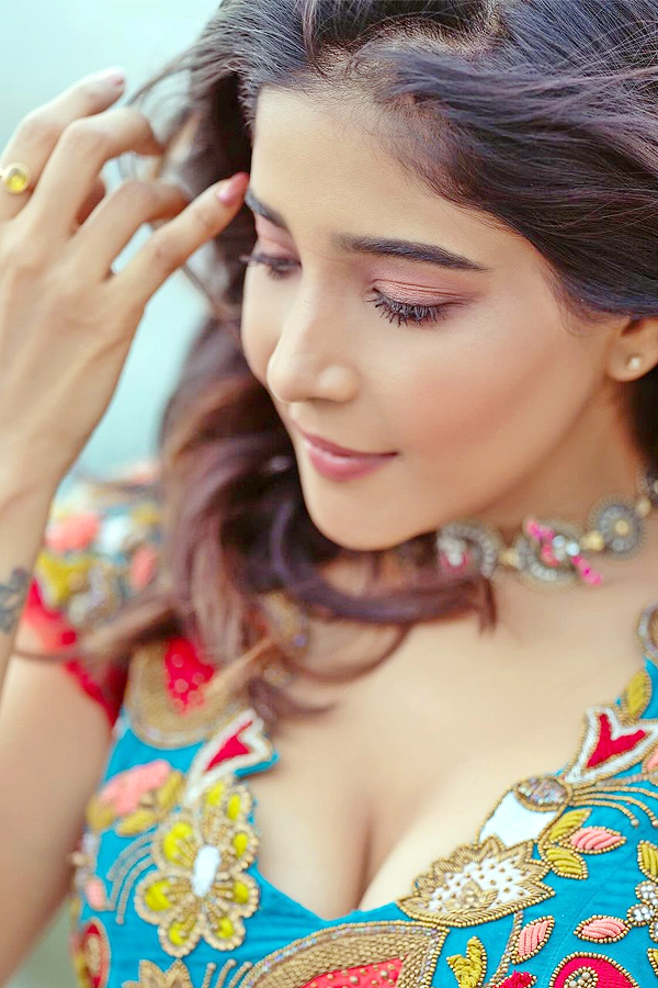 Sakshi-Agarwal-18.jpg 18