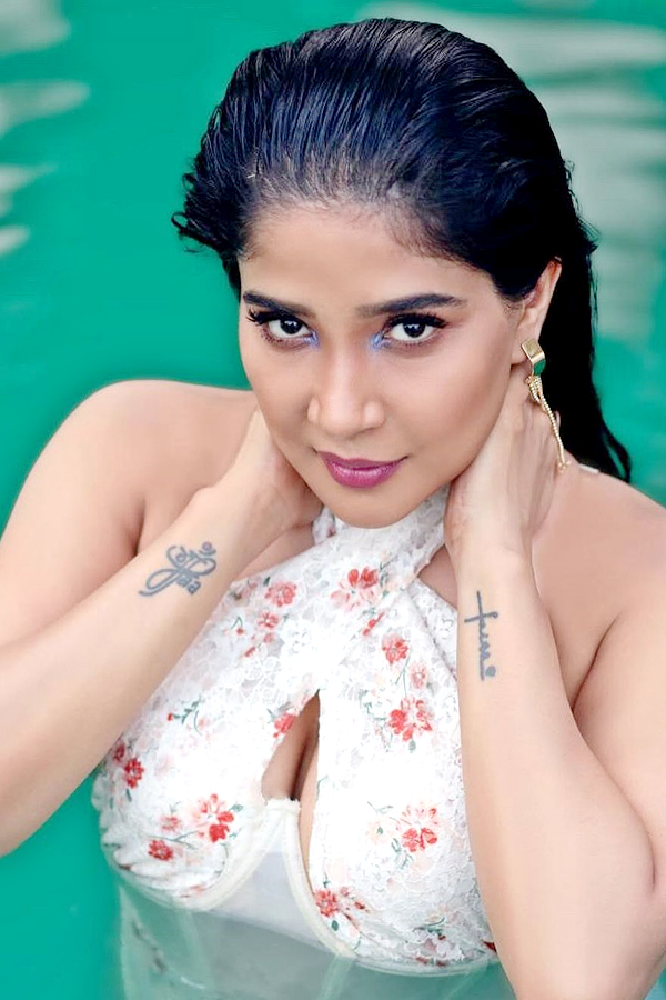 Sakshi-Agarwal-26.jpg 26