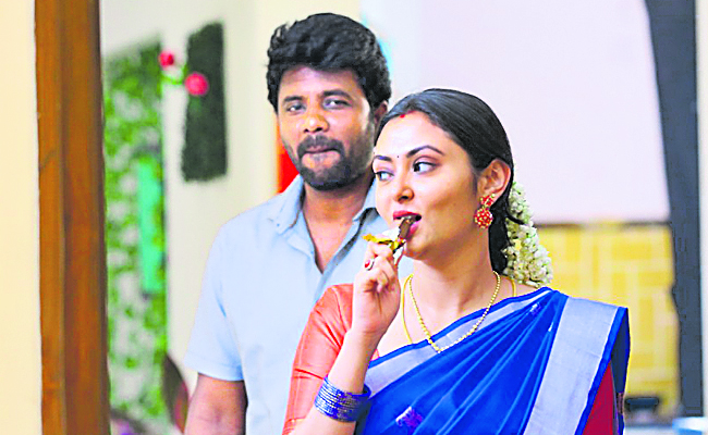 Sathyam_20Tenenant_20_282_29.jpg