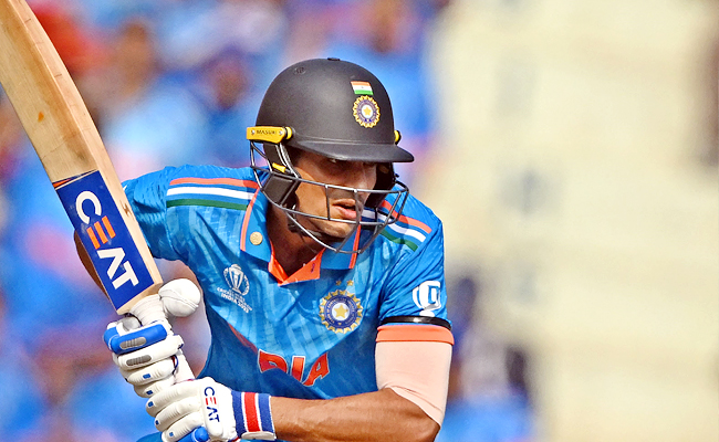 Shubhman-Gill.jpg