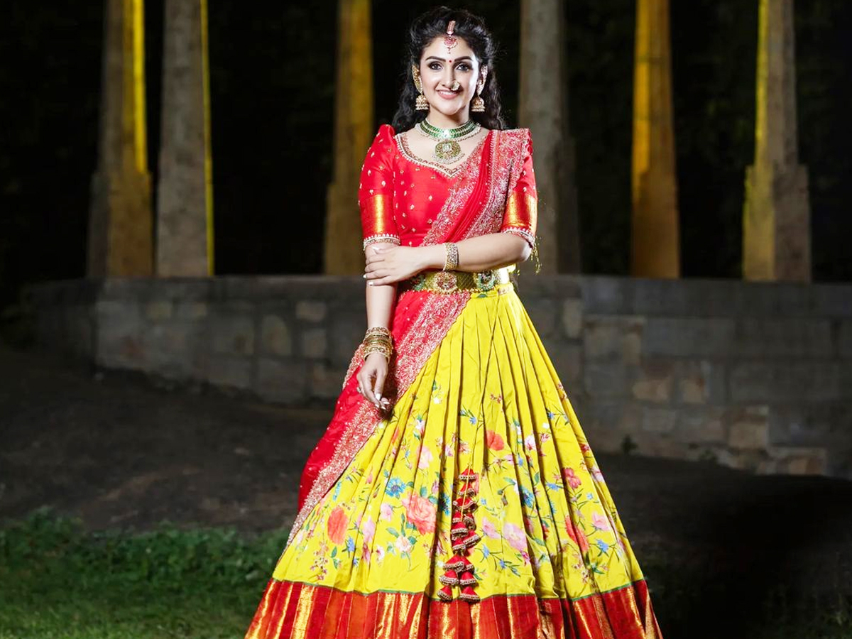 Sridevi-Vijaykumar-1.jpg 2