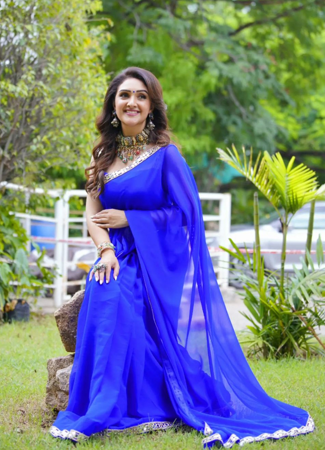 Sridevi-Vijaykumar-11.jpg 13