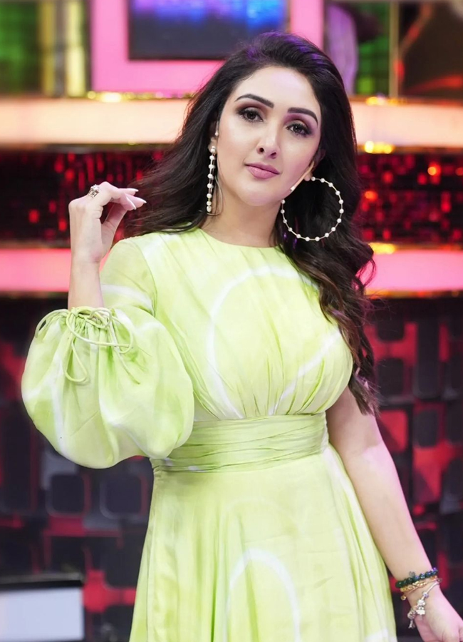 Sridevi-Vijaykumar-15.jpg 17