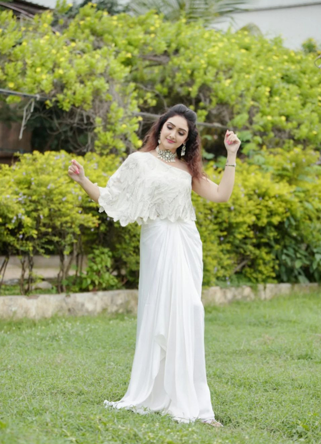 Sridevi-Vijaykumar-18.jpg 20