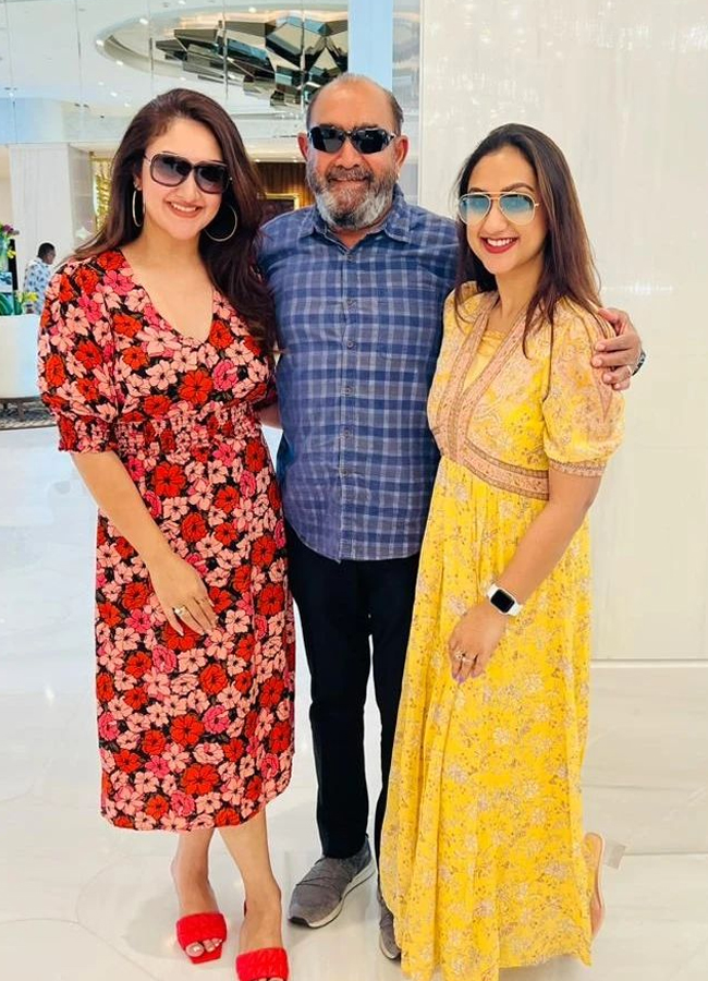 Sridevi-Vijaykumar-20.jpg 22