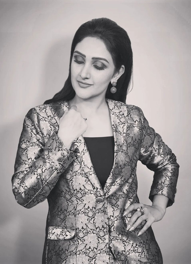 Sridevi-Vijaykumar-22.jpg 24