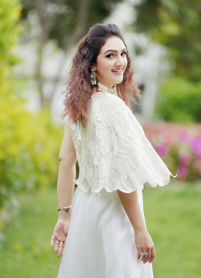 Sridevi-Vijaykumar-23.jpg 25