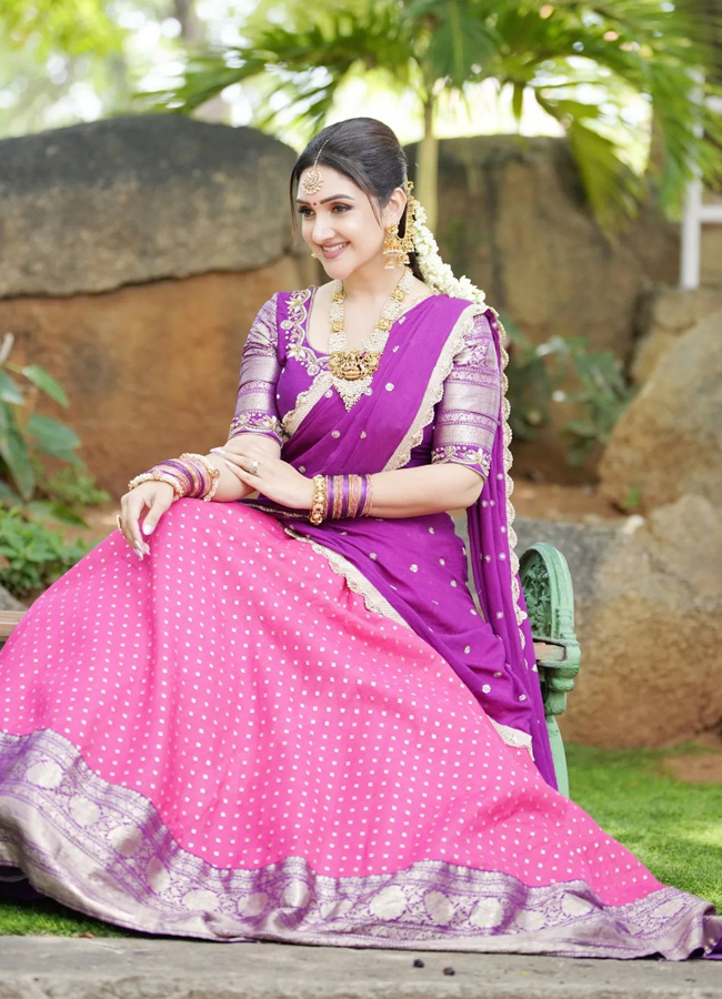 Sridevi-Vijaykumar-26.jpg 28