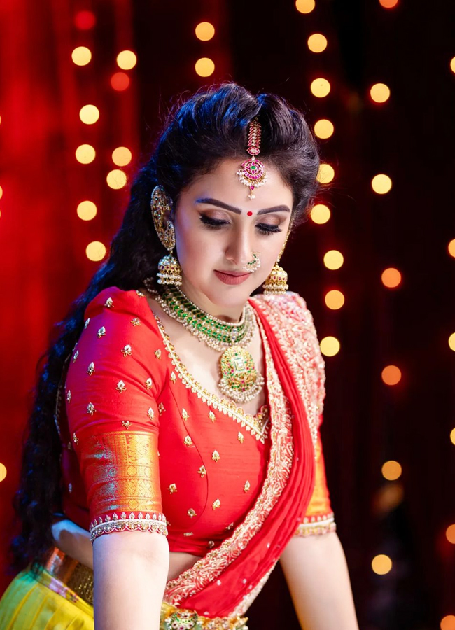 Sridevi-Vijaykumar-5.jpg 6
