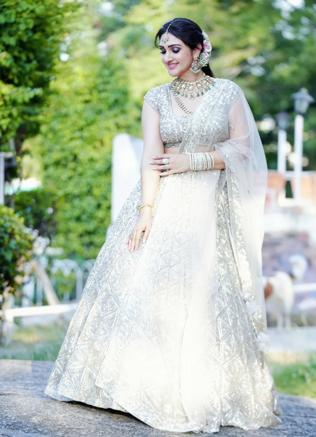 Sridevi-Vijaykumar-7.jpg 8