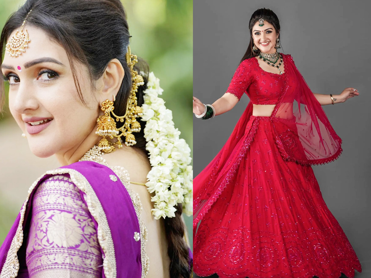 Sridevi-Vijaykumar-Birthday-special.jpg 1