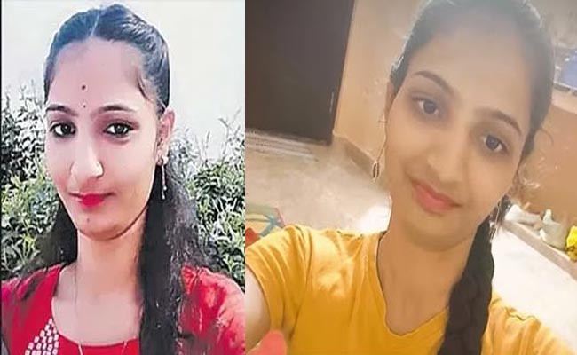 Swapna.jpg