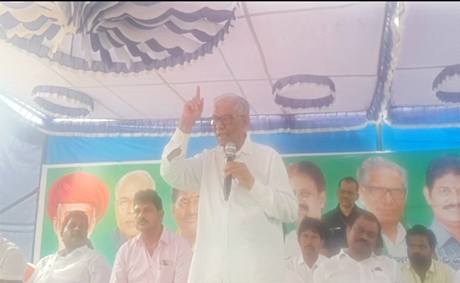 UmmaReddy-Venkateswarlu.jpg