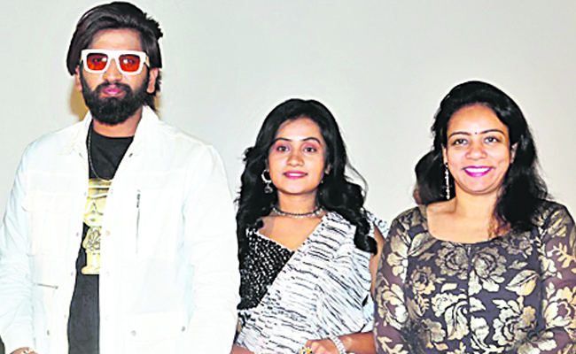 Upendra_20gadi_20Adda.jpg