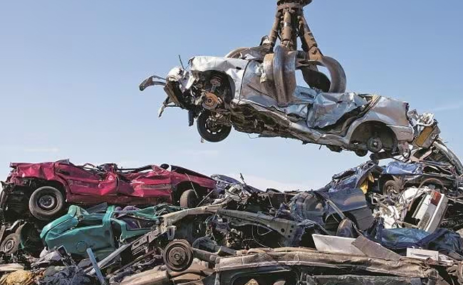 Vehicle_20Scrappage_20Policy.jpg