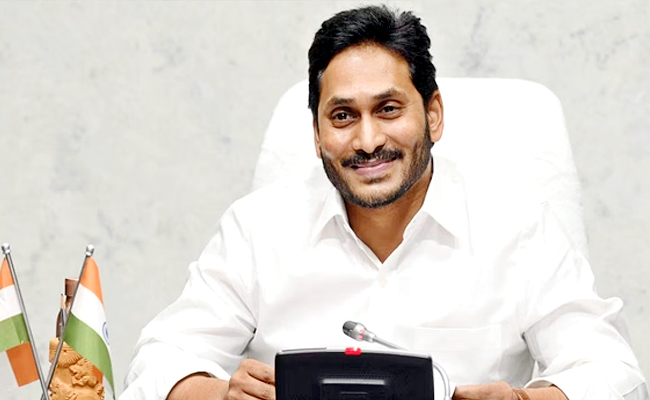 YS-Jagan.jpg