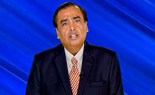 ambani.jpg