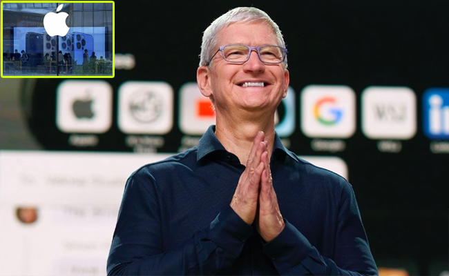 apple_20sales.jpg