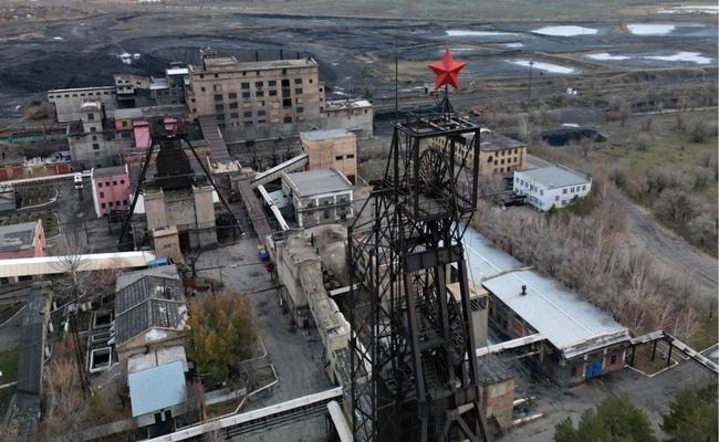 coal-min.jpg