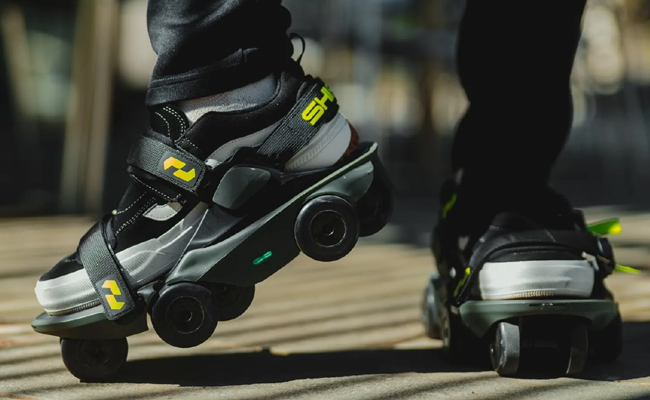 electric-shoe.jpg