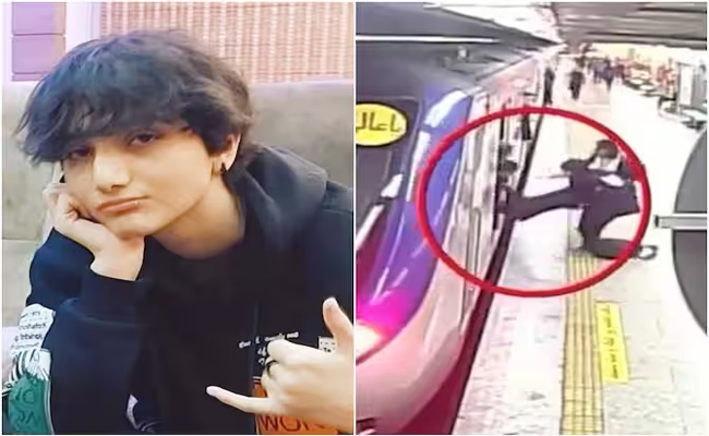 iran-teen.jpg