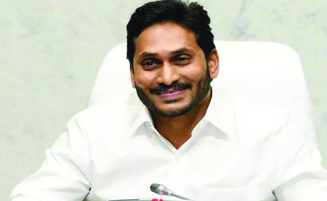 jagan.jpg