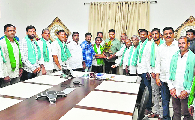 kamareddy.jpg